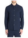 Celio Hemd Latouch