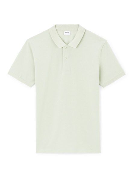 Celio Poloshirt Teone