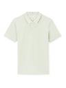 Celio Poloshirt Teone