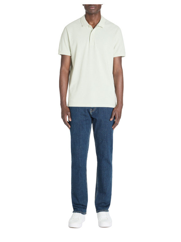 Celio Poloshirt Teone