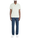 Celio Poloshirt Teone