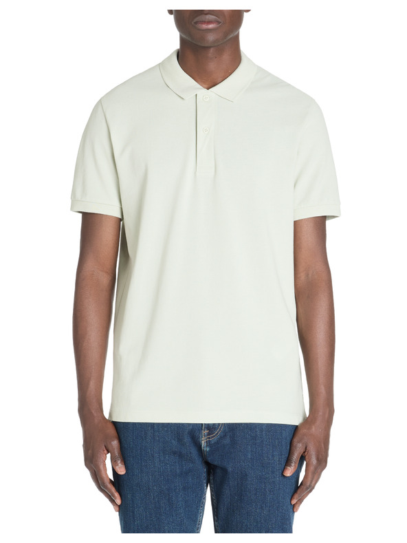 Celio Poloshirt Teone