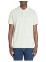 Celio Poloshirt Teone