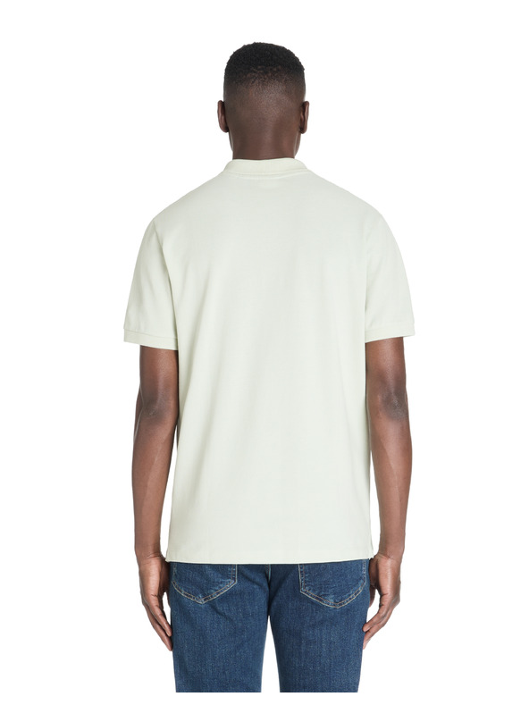 Celio Poloshirt Teone