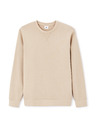 Celio Sweatshirt Feseven