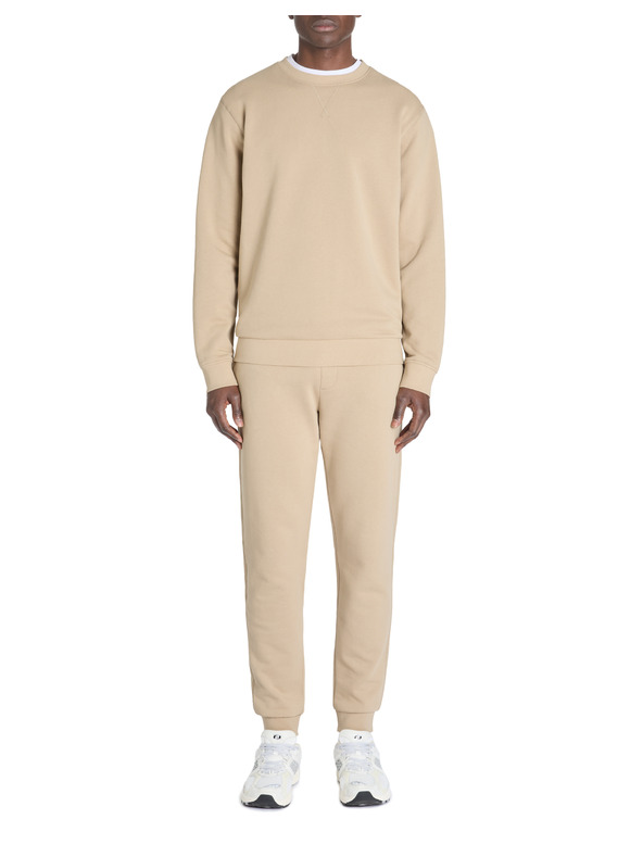 Celio Sweatshirt Feseven