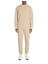 Celio Sweatshirt Feseven