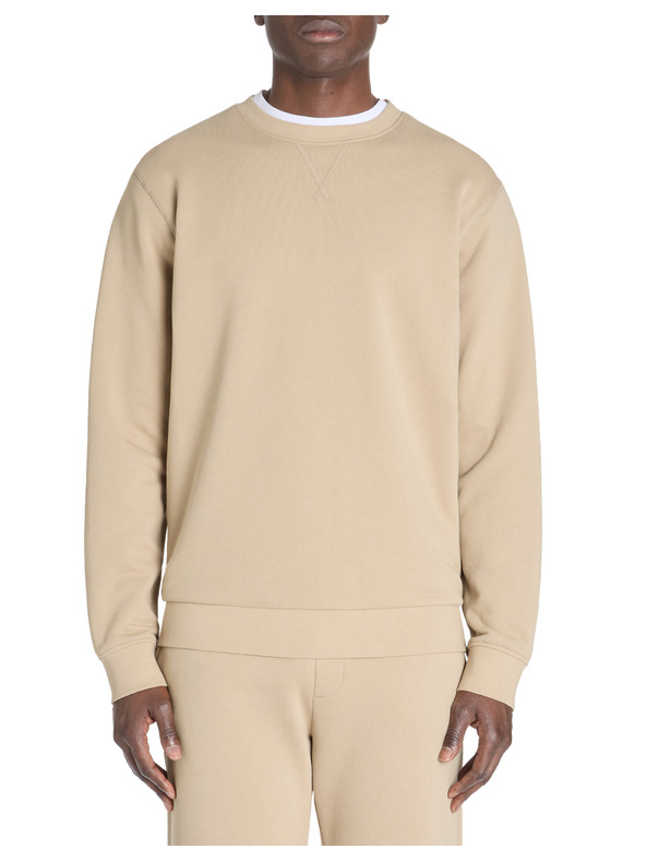 Celio Sweatshirt Feseven