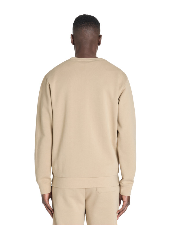 Celio Sweatshirt Feseven