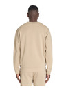 Celio Sweatshirt Feseven