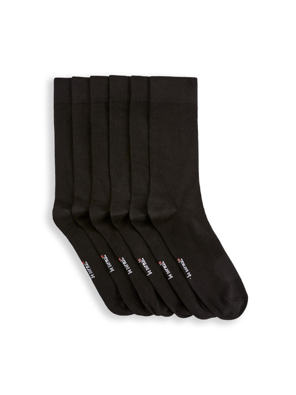 Celio Hohe Socken Lilo6 EINHEITSGRÖSSE