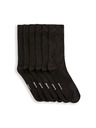 Celio Hohe Socken Lilo6 EINHEITSGRÖSSE
