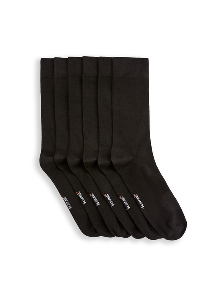 Celio Hohe Socken Lilo6 EINHEITSGRÖSSE