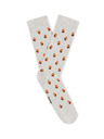 Celio Hohe Socken Losifast EINHEITSGRÖSSE