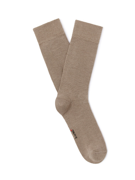 Celio Hohe Socken Milof EINHEITSGRÖSSE