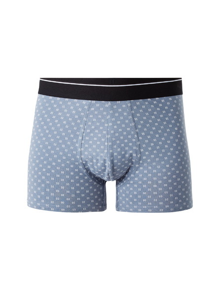 Celio Boxershorts Mitch