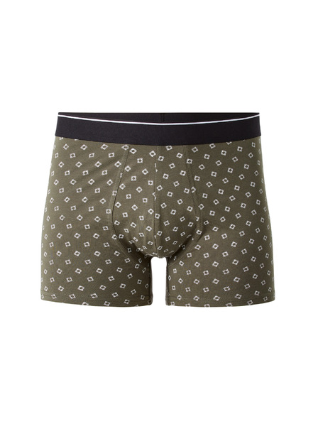 Celio Boxershorts Mitch