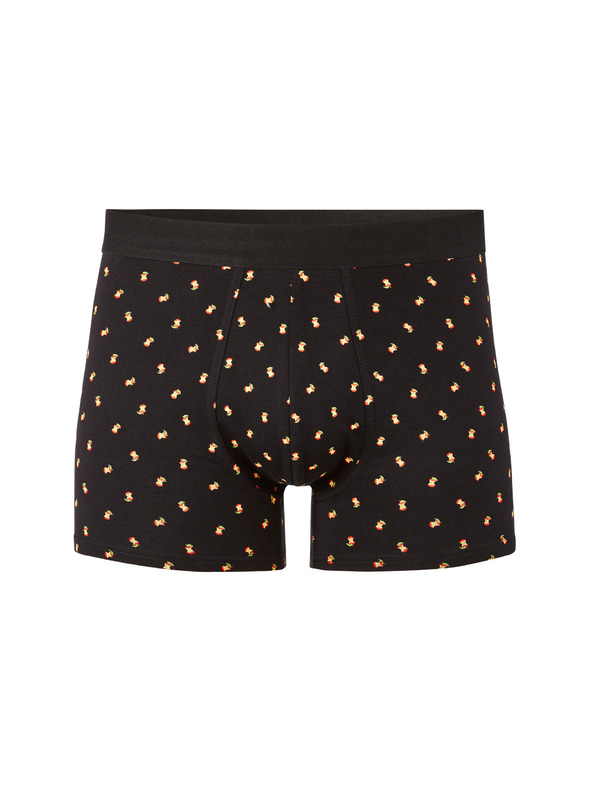 Celio Boxershorts Liboapple