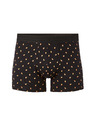 Celio Boxershorts Liboapple