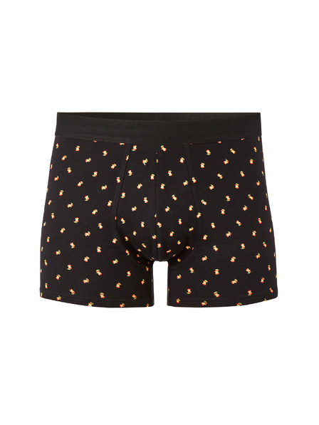 Celio Boxershorts Liboapple