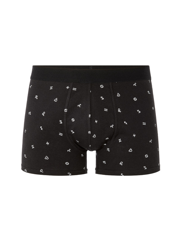 Celio Boxershorts Liboastro