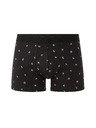 Celio Boxershorts Liboastro