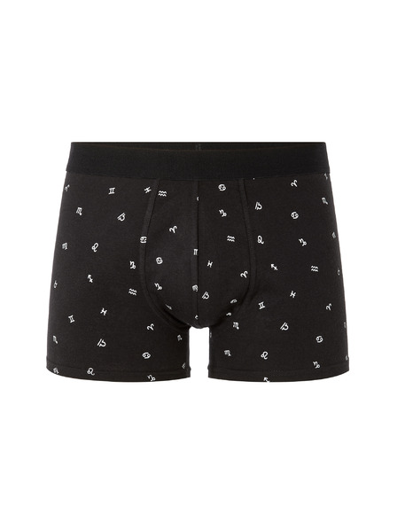 Celio Boxershorts Liboastro