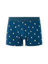 Celio Boxershorts Libocream
