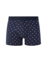 Celio Boxershorts Liboflam