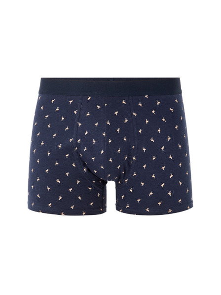 Celio Boxershorts Liboflam
