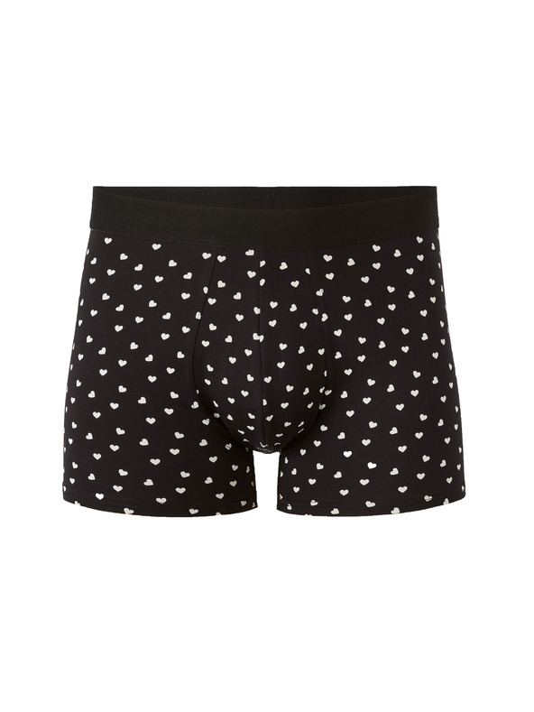 Celio Boxershorts Liboheart
