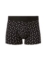 Celio Boxershorts Liboheart