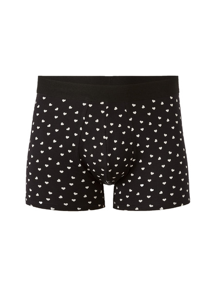 Celio Boxershorts Liboheart