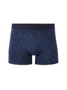 Celio Boxershorts Liboleaf