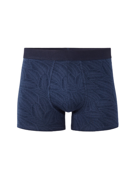 Celio Boxershorts Liboleaf
