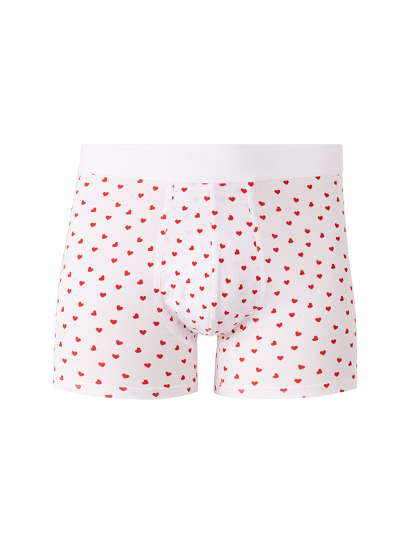 Celio Boxershorts Liboheart