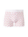 Celio Boxershorts Liboheart