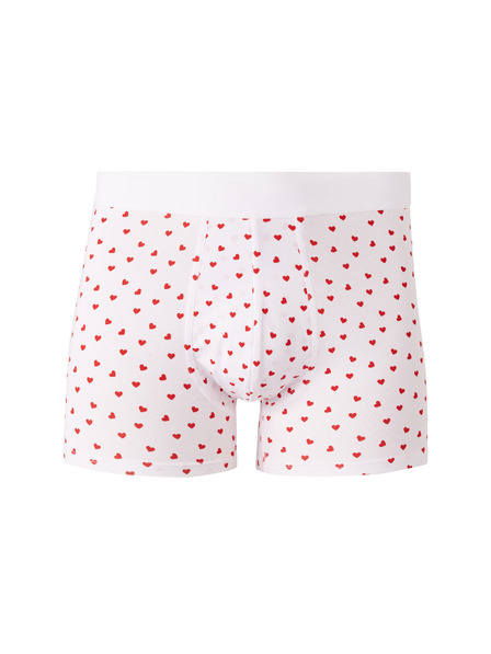 Celio Boxershorts Liboheart