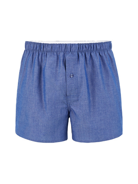 Celio Boxershorts Lowecanva