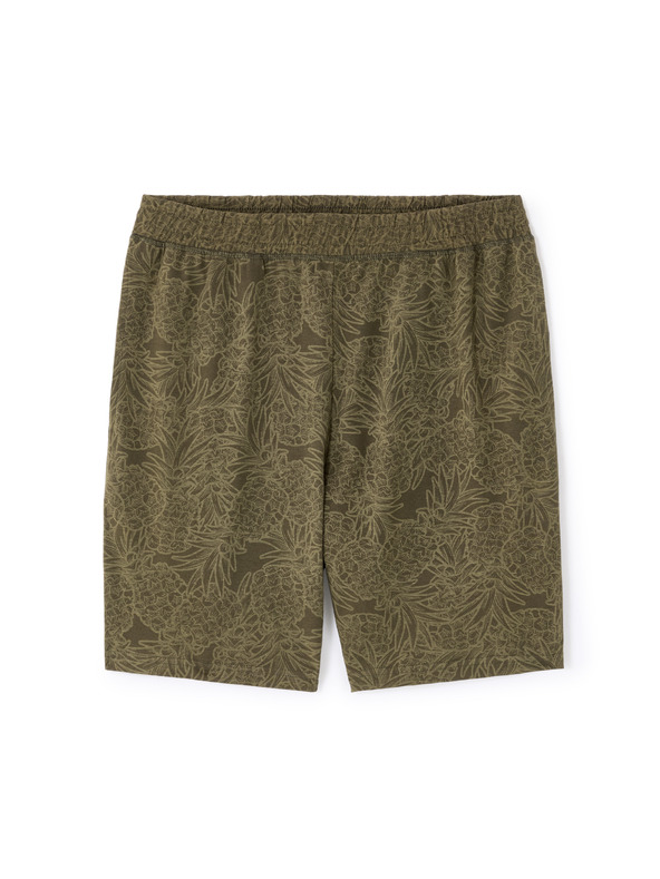 Celio Schlafanzug Lipyananas