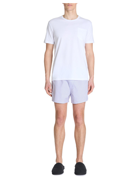 Celio Schlafanzug Lipyrayure
