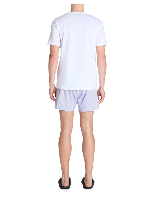 Celio Schlafanzug Lipyrayure