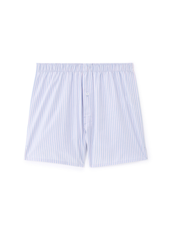 Celio Schlafanzug Lipyrayure