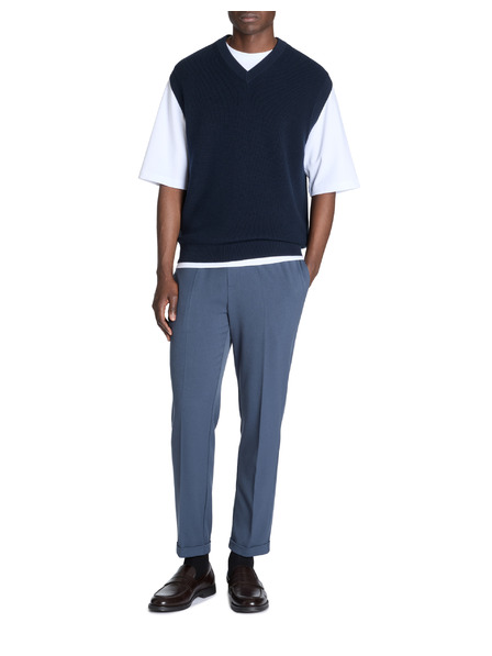 Celio Pullunder Leausti ärmellos