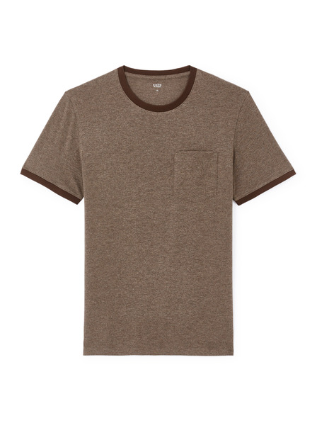 Celio T-Shirt Lechinzo