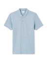 Celio Poloshirt Pikee Teone
