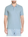 Celio Poloshirt Pikee Teone