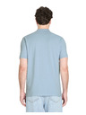 Celio Poloshirt Pikee Teone