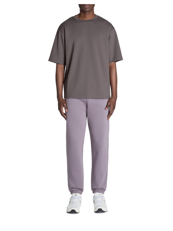 Celio T-Shirt Gehem Oversize