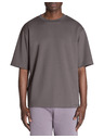 Celio T-Shirt Gehem Oversize